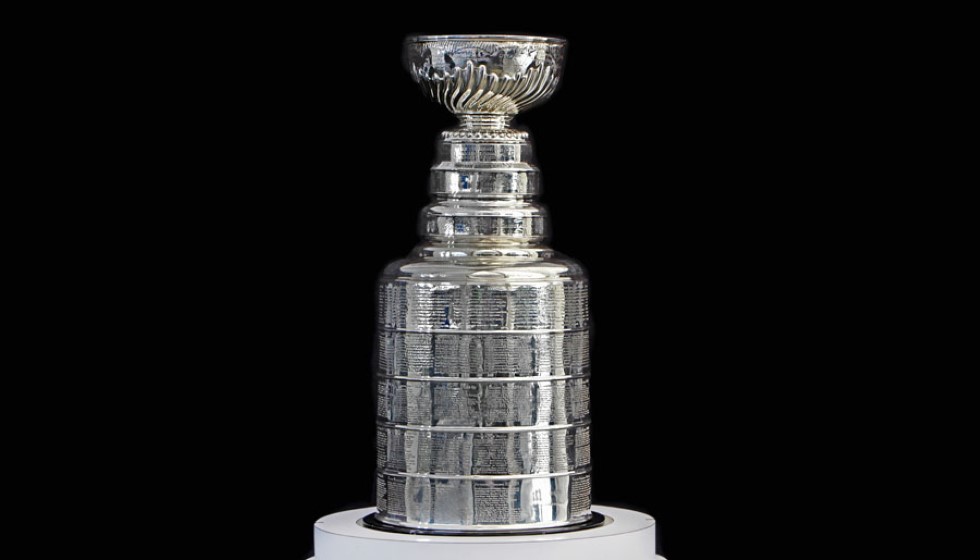 Key Players Shine Despite Challenges in the NHL