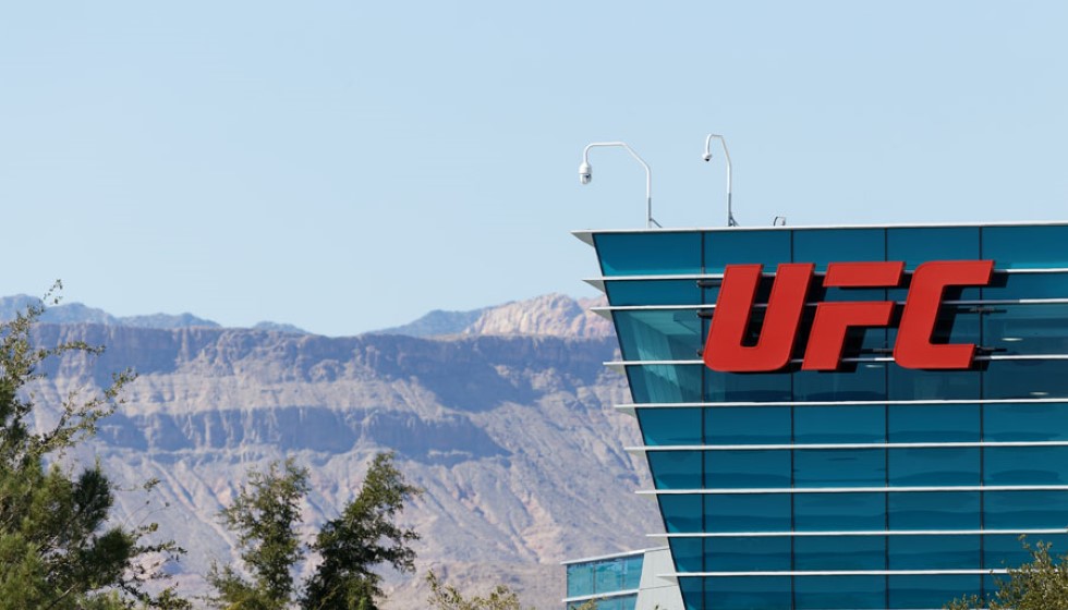 Belal Muhammad Trains in Dagestan for UFC Title Showdown