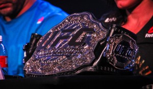 UFC 303 Turmoil: A Long, Strange Trip to International Fight Week