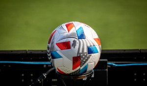Decisive Substitution