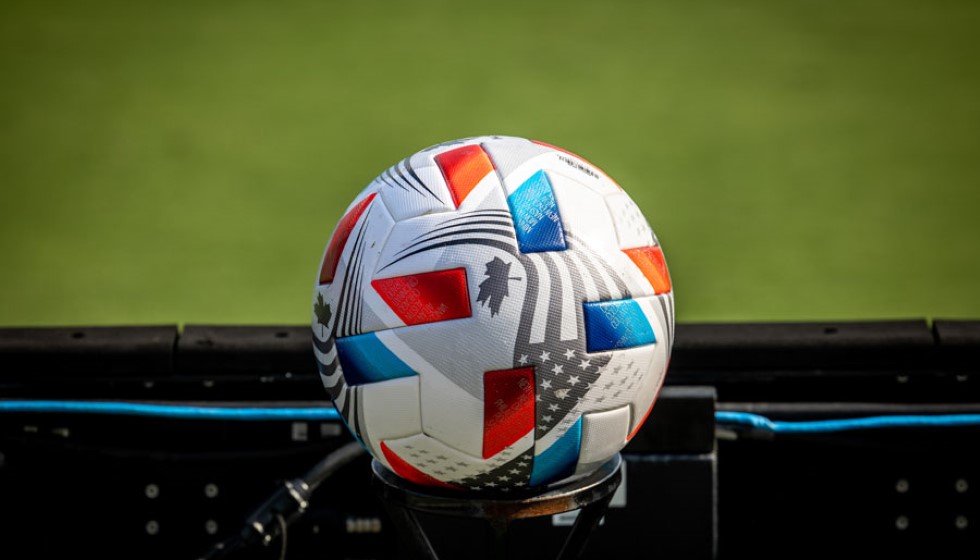 Berhalter Stands Firm as USMNT Analyze Disappointing Copa America Performance