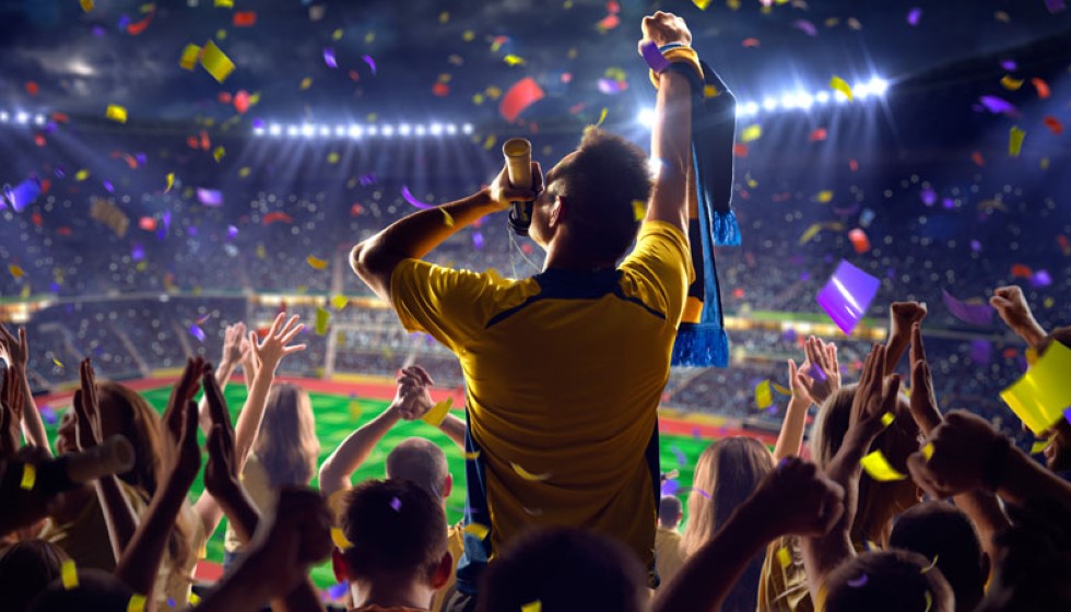 Copa America Tournament Preview: Argentina vs Canada
