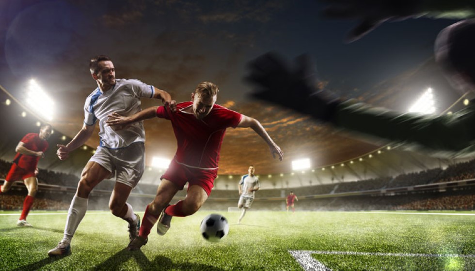 Exciting Matches and Dramatic Results in Group Stage