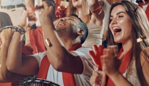 Exciting Times Ahead for San Diego Football Club