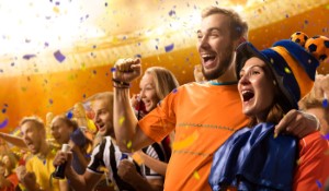 Villa Fans Outraged Over High Champions League Ticket Prices