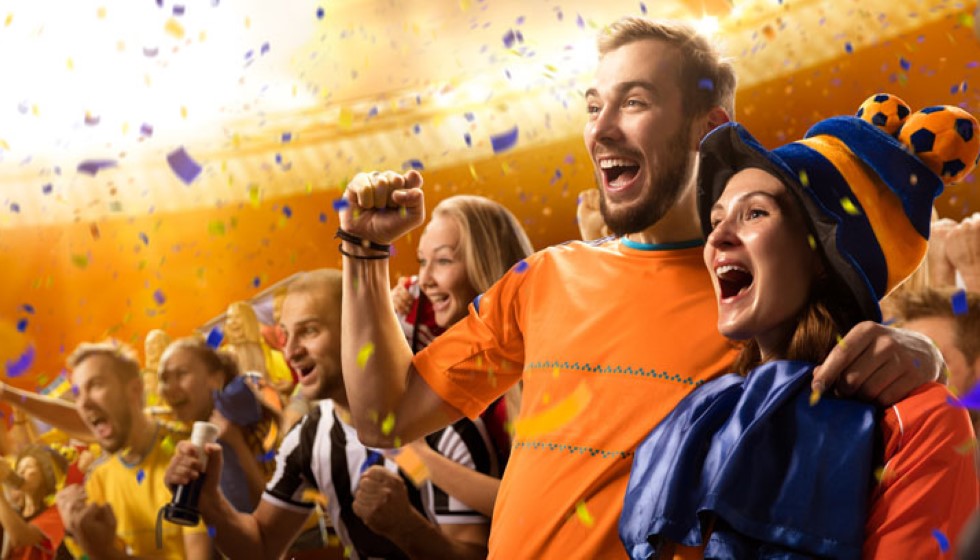 2024 Copa America: Tournament Update